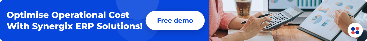 ERP System Cost cta1 - Manufacturing Execution System vs ERP Explained&nbsp;