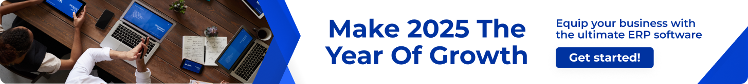 ERP System Cost cta2 - Ultimate ERP System Cost Analysis Guide in [year]