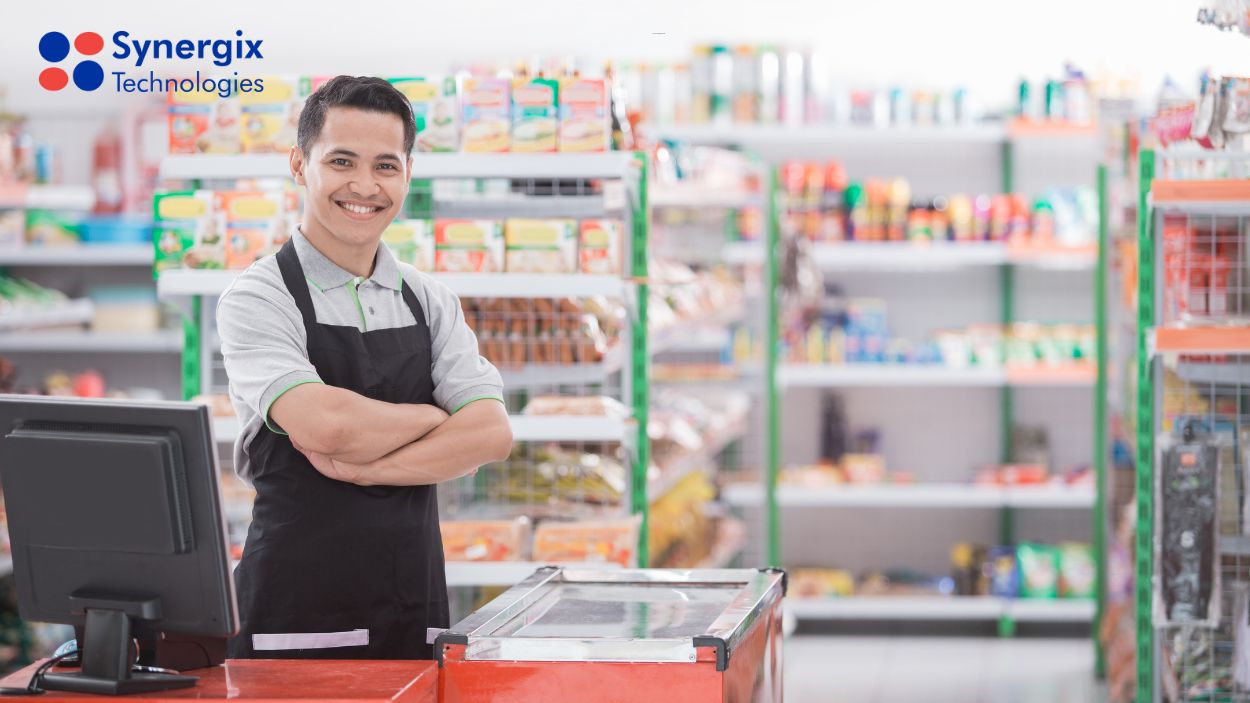 Features of Wholesale Software and Benefits banner - Key Features of Wholesale Software and Its Benefits