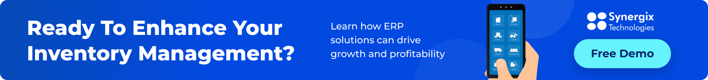 Inventory Turnover Ratio cta2 - Inventory Turnover Ratio: The Key to Achieving Inventory Optimisation &nbsp;&nbsp;