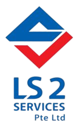 LS 2 Services Pte Ltd logo removebg preview - Testimoni