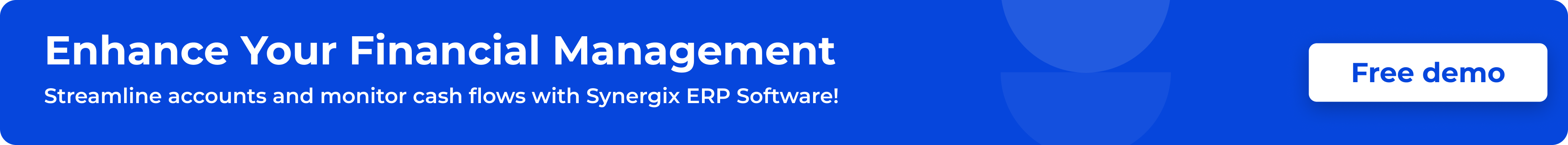 Management Information System cta1 - Management Information System: A Comprehensive Guide