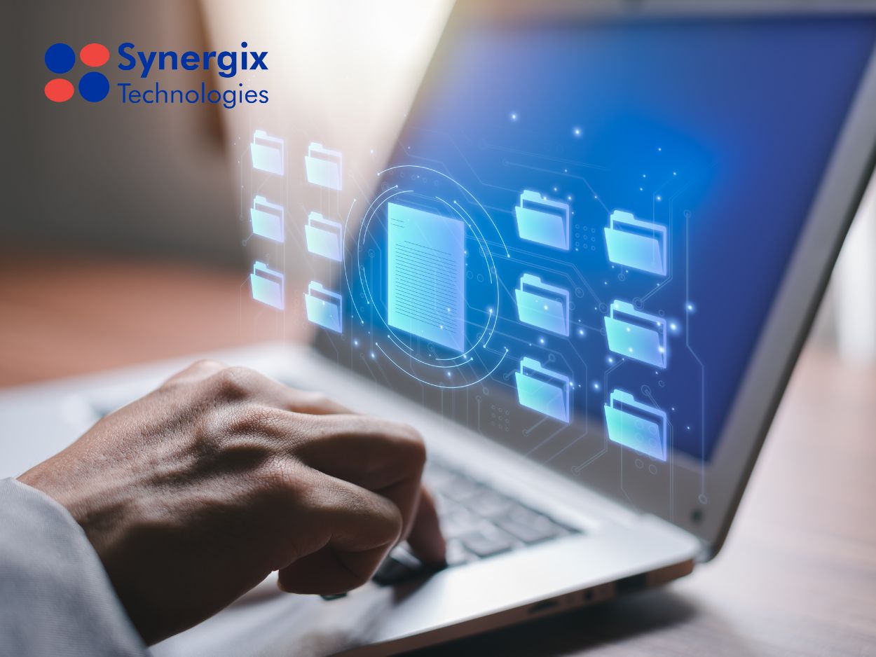 Management Information System: A Comprehensive Guide