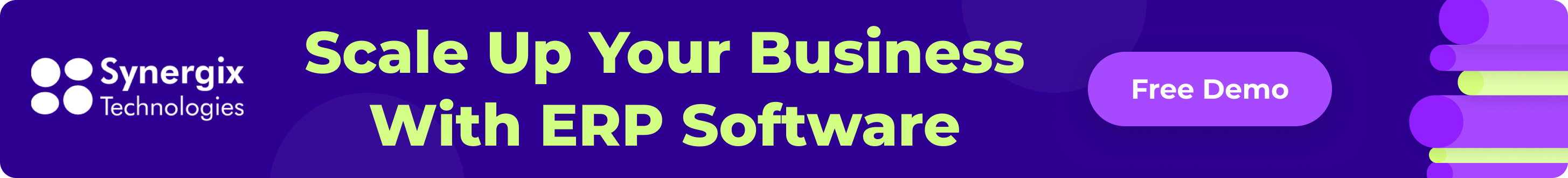 Wholesale Software cta1 - Manufacturing Execution System vs ERP Explained&nbsp;