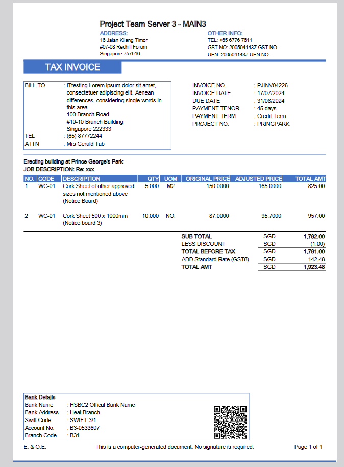 image 2024 10 25T08 26 56 058Z - Synergix ERP Software Updates | October 2024