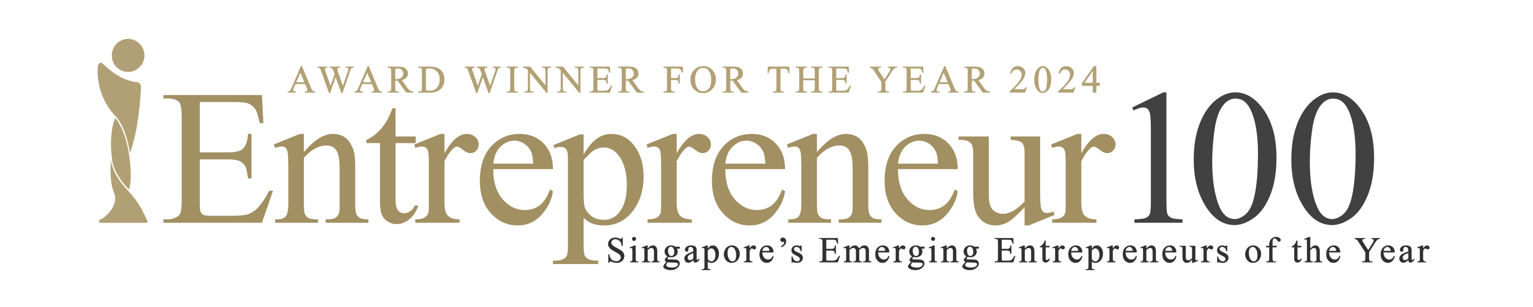 E100 24 Winners Trademark banner 1 - Entrepreneur 100 Award 2024: A Milestone for Synergix