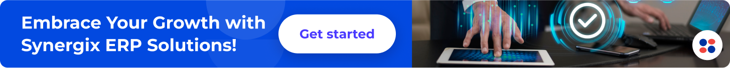 ERP Development cta1  - 2025 Vision: A Look into the Future of ERP Development&nbsp;