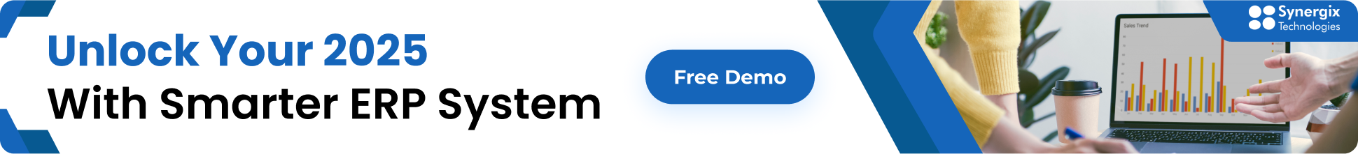 ERP Development cta2 - 2025 Vision: A Look into the Future of ERP Development&nbsp;