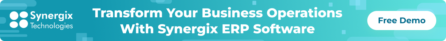 ERP and Accounting Software cta2 - Top Government Grants for SMEs in Singapore ([year] Updated)&nbsp;