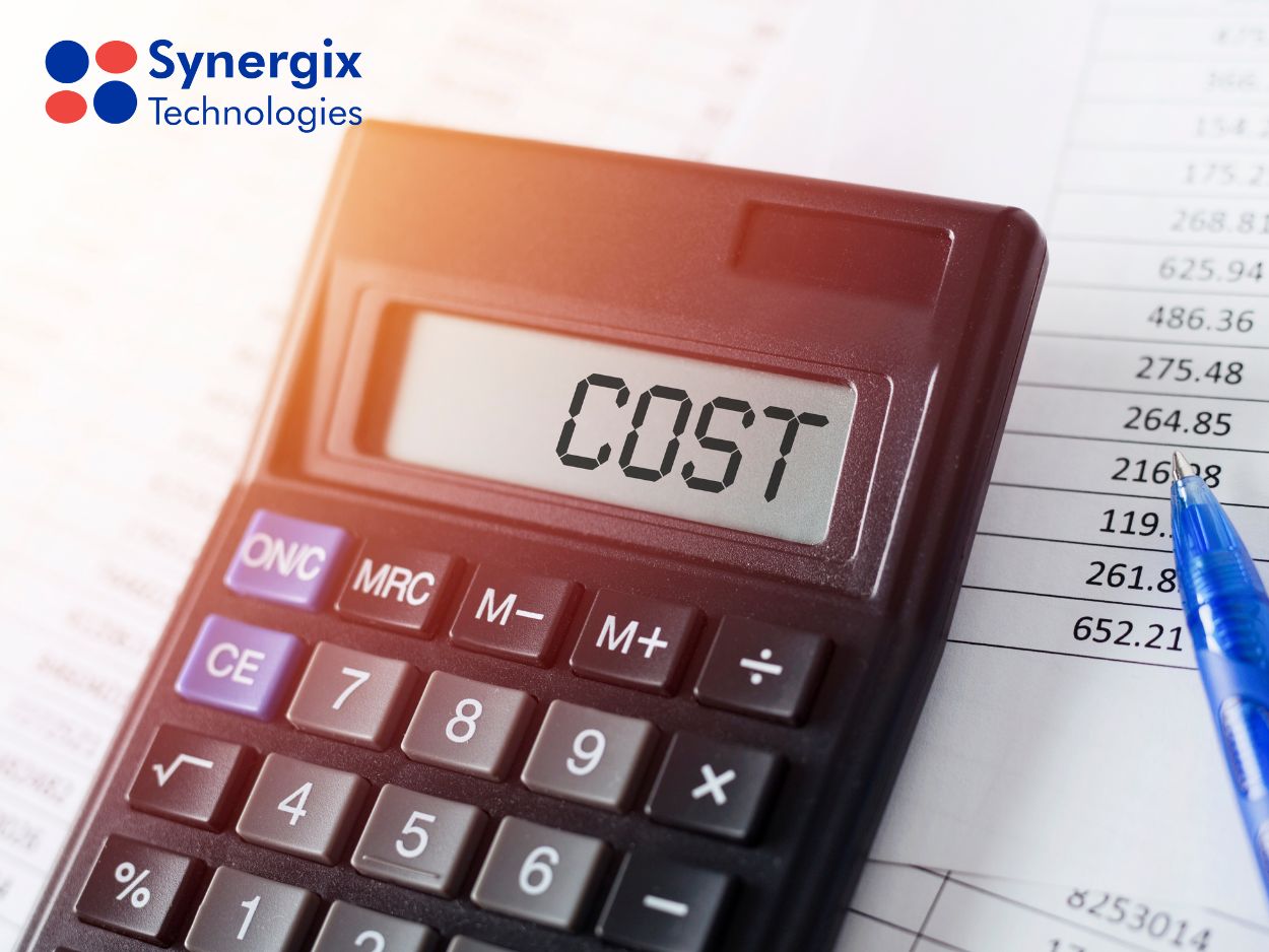 How to select a good Project Costing Management Tool for SMEs? 