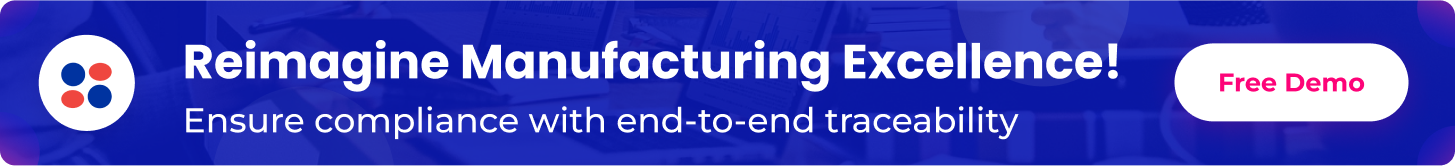 Role of Manufacturing ERP cta2 - Manufacturing Inventory Management Guide for Singapore SMEs&nbsp;