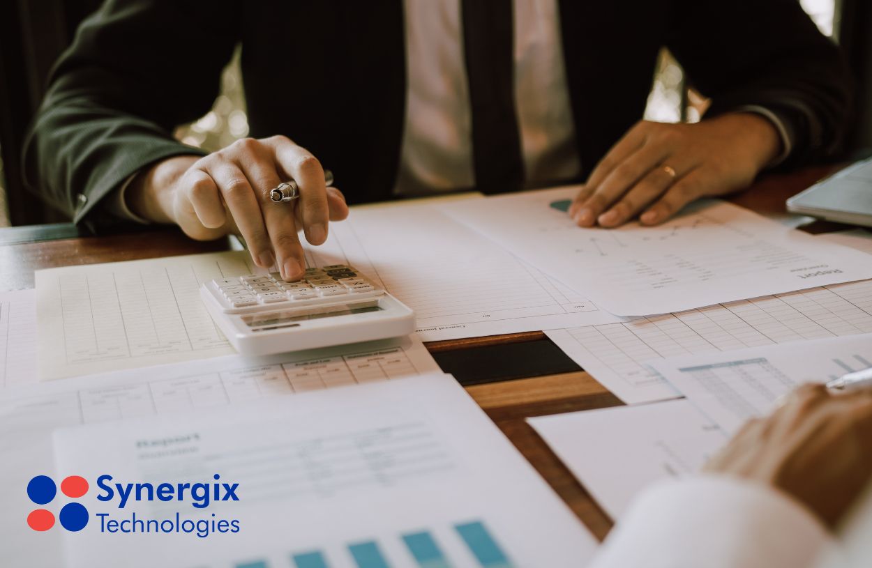 Steps to Choose the Right Tool - How To Select a Good Project Costing Management Tool for SMEs?