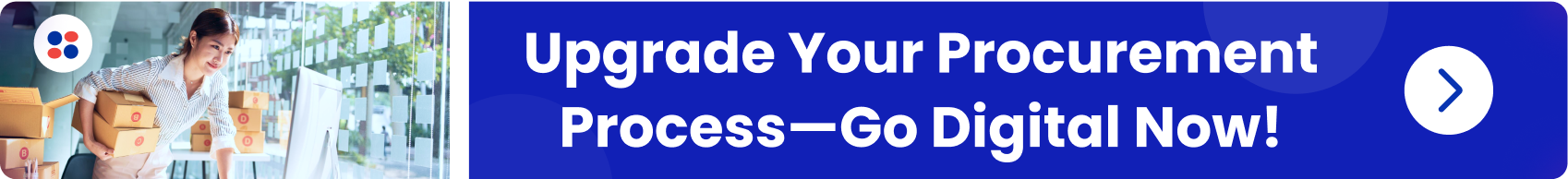 E Procurement cta2 - What Is Procurement? A Complete Guide for SMEs&nbsp;in [year]