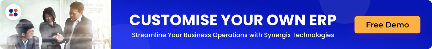 ERP Customisation for SMEs cta2 - Complete Guide about ERP Customisation for SMEs&nbsp;