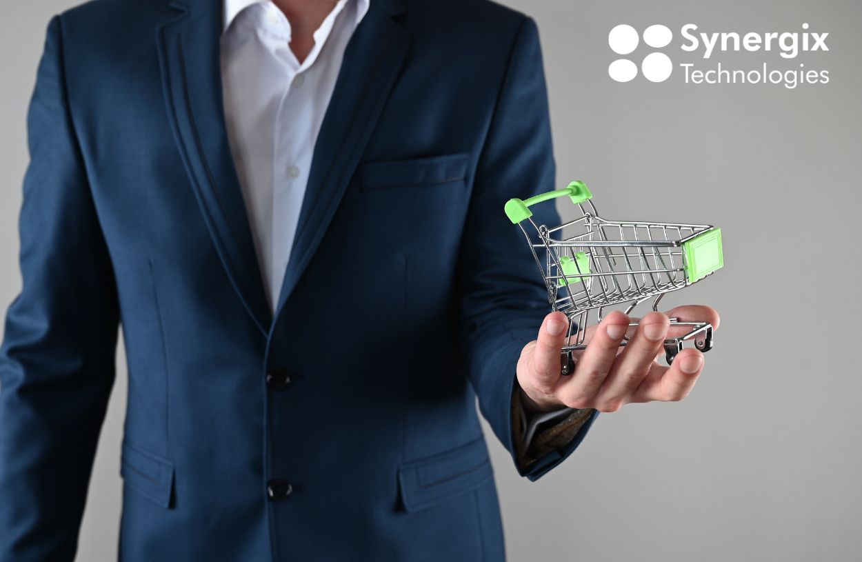 Guide to Implementing E Procurement - Implementing E-Procurement: A Step-by-Step Guide&nbsp;