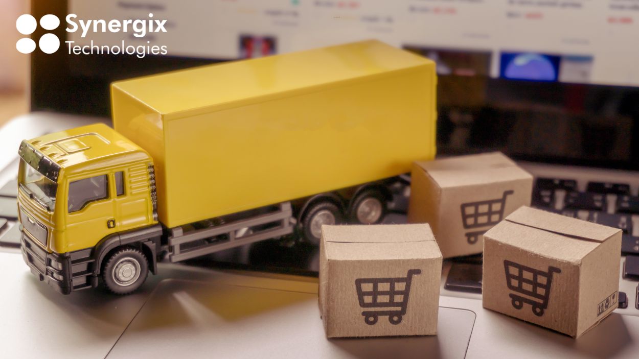 Implementing E Procurement banner - Implementing E-Procurement: A Step-by-Step Guide&nbsp;