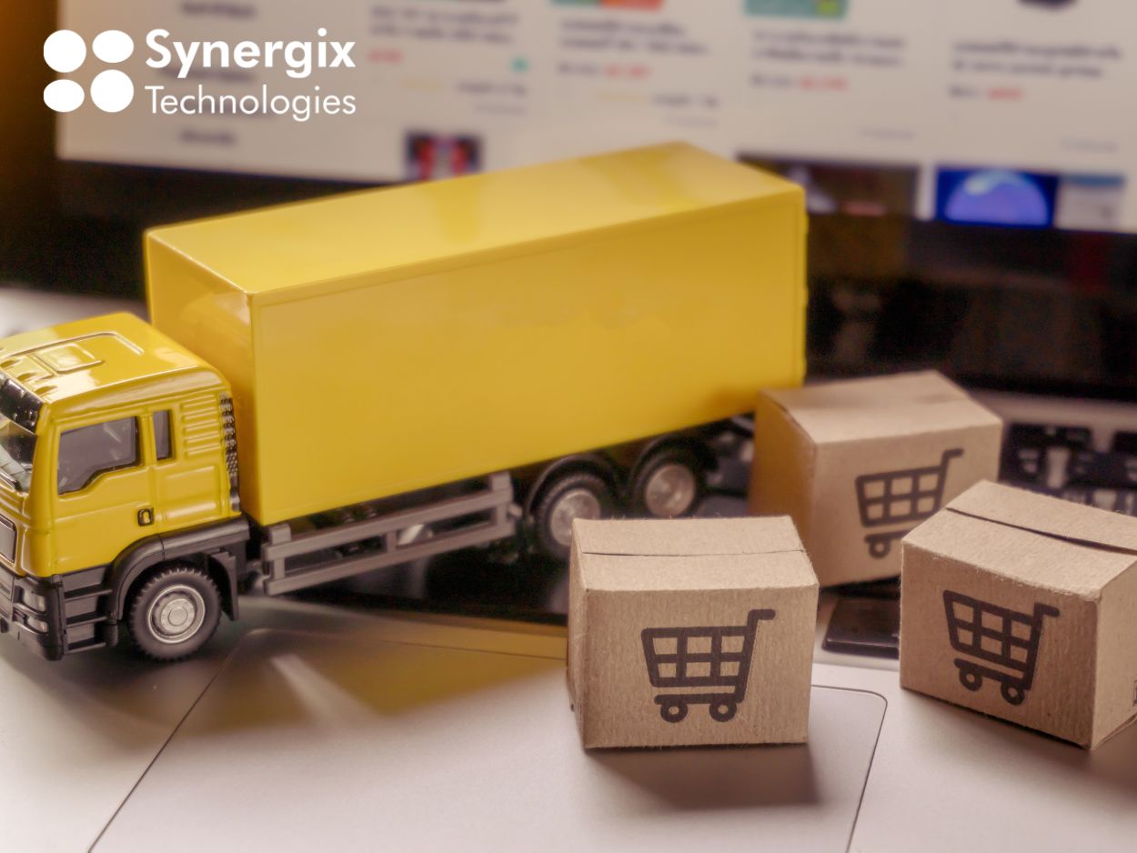 Implementing E-Procurement: A Step-by-Step Guide 