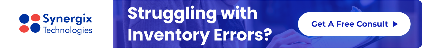 Inventory List cta1 - Asset Tracking System for SMEs in Singapore [year]