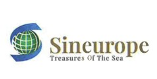 sineurope logo 3 - Testimoni