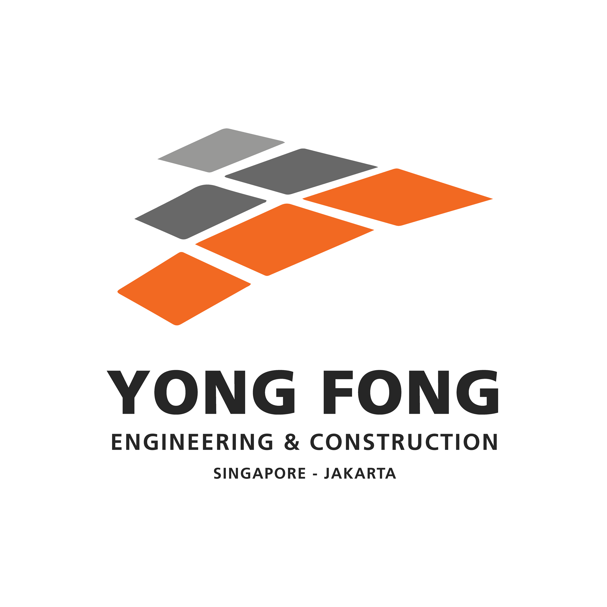 yongfong logo - Testimoni
