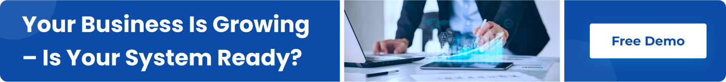 ERP Operations Management cta1 - 7 Biggest Business Expansion Problems and Their Solutions&nbsp;