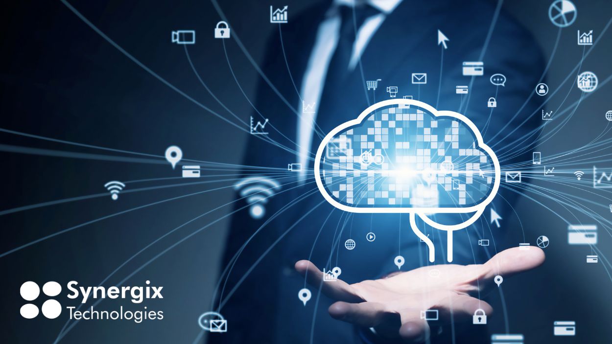 ERP SaaS On Premise ERP banner - ERP SaaS vs. On-Premise ERP: Which Is Right for Your Business?&nbsp;