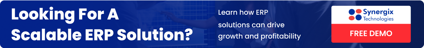 ERP SaaS On Premise ERP cta1 - ERP SaaS vs. On-Premise ERP: Which Is Right for Your Business?&nbsp;