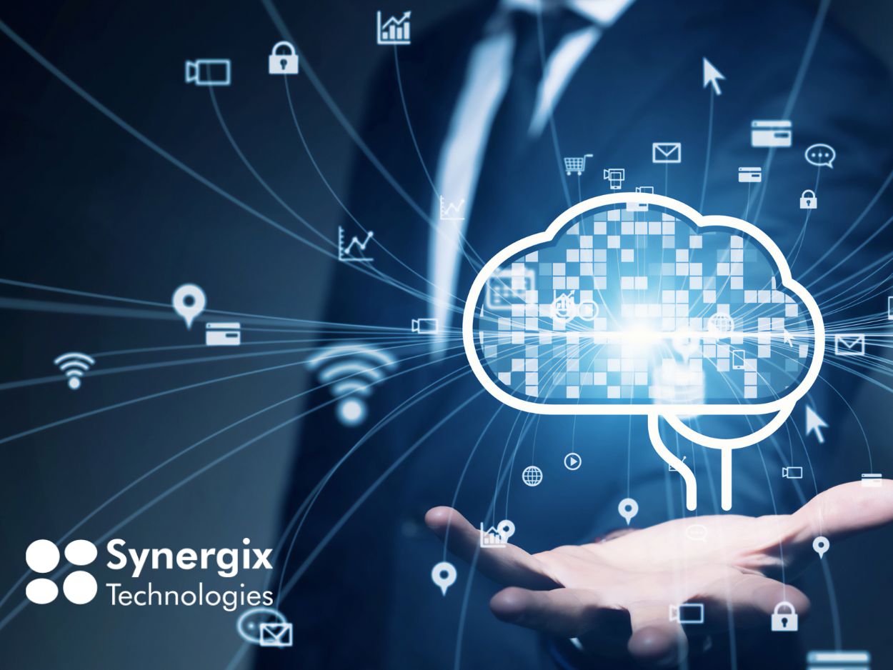 ERP SaaS vs. On-Premise ERP: Which Is Right for Your Business? 