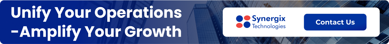 Objectives of ERP Systems cta1 - Everything You Need to Know about Human Capital Management