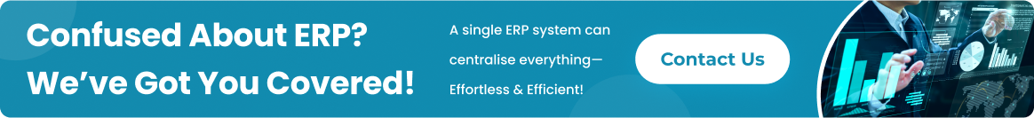 Objectives of ERP Systems cta2 - The Ultimate Guide to Understanding Objectives of ERP System
