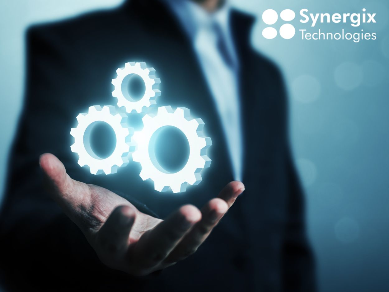 The Ultimate Guide to Understanding Objectives of ERP Systems 