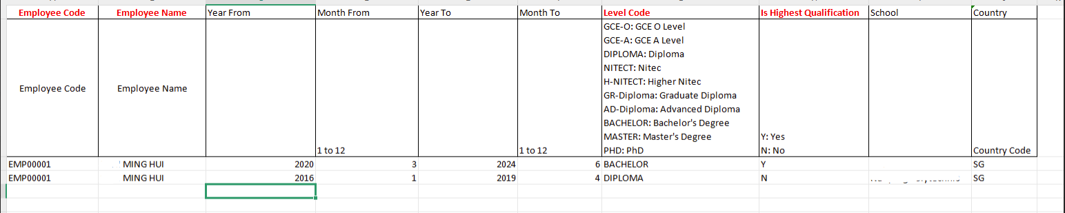 100344234 anh 1 - Synergix ERP Software Updates | February 2025