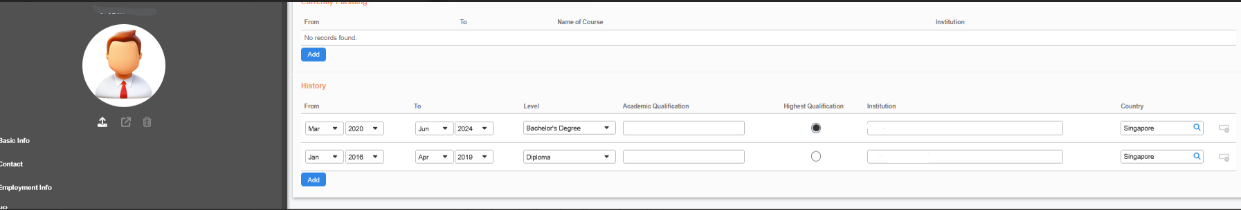 100344234 anh 2 - Synergix ERP Software Updates | February 2025