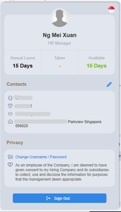 Anh chup man hinh 2025 03 27 173906 - Synergix ERP Software Updates | March 2025