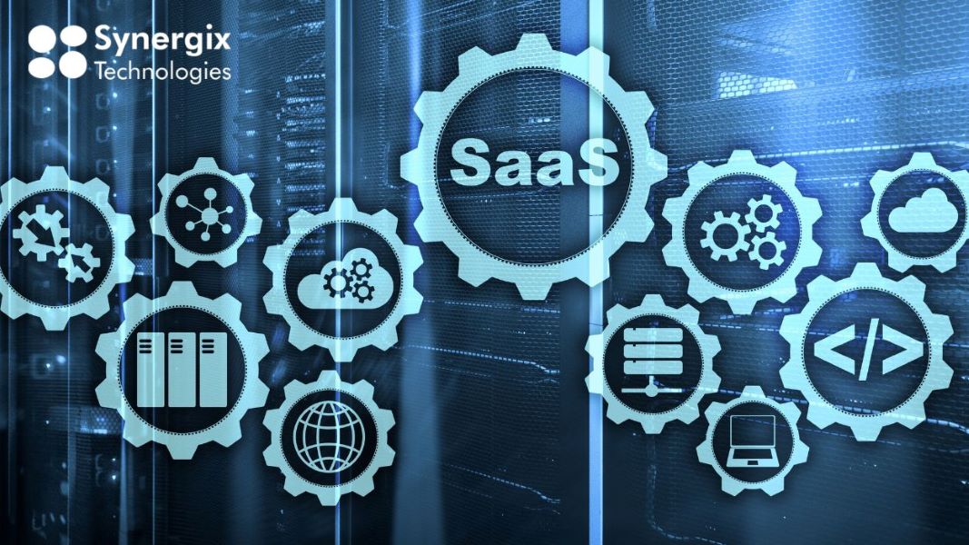 Banner Canvas - Local ERP vs Cloud ERP: Which is Right for Your Business?&nbsp;