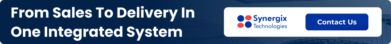 ERP Software Demo Guide cta1 - ERP Software Demo Guide: How to Evaluate the Right Solution