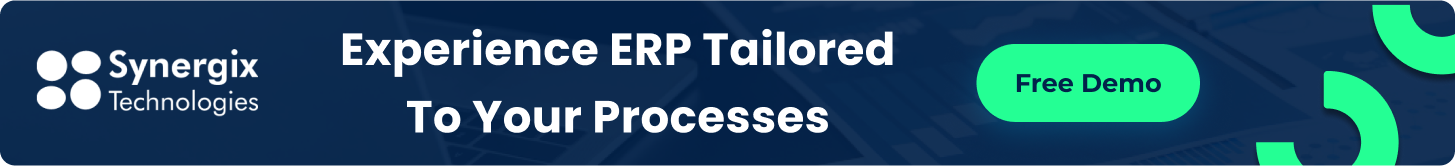 ERP Software Demo Guide cta2 - Local ERP vs Cloud ERP: Which is Right for Your Business?&nbsp;