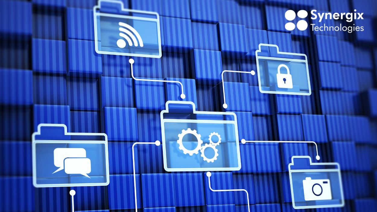 ERP System Structure banner  - A Beginner's Guide to Understanding ERP System Structure&nbsp;&nbsp;