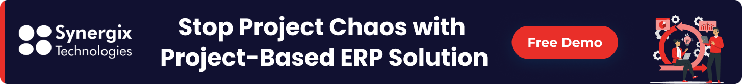 Project Based ERP cta1 - How Project-Based ERP Can Transform Your Project Management