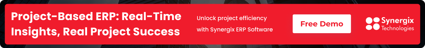 Project Based ERP cta2 - How Project-Based ERP Can Transform Your Project Management