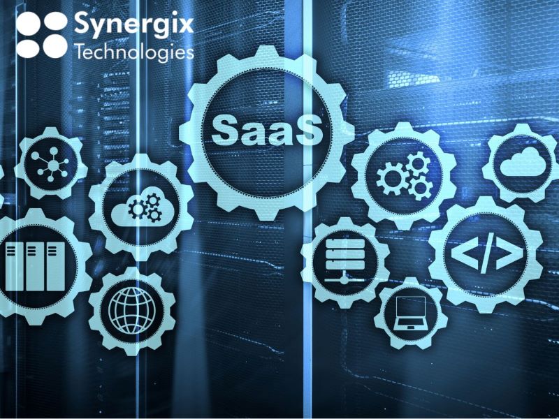 Local ERP vs Cloud ERP: Which is Right for Your Business? 