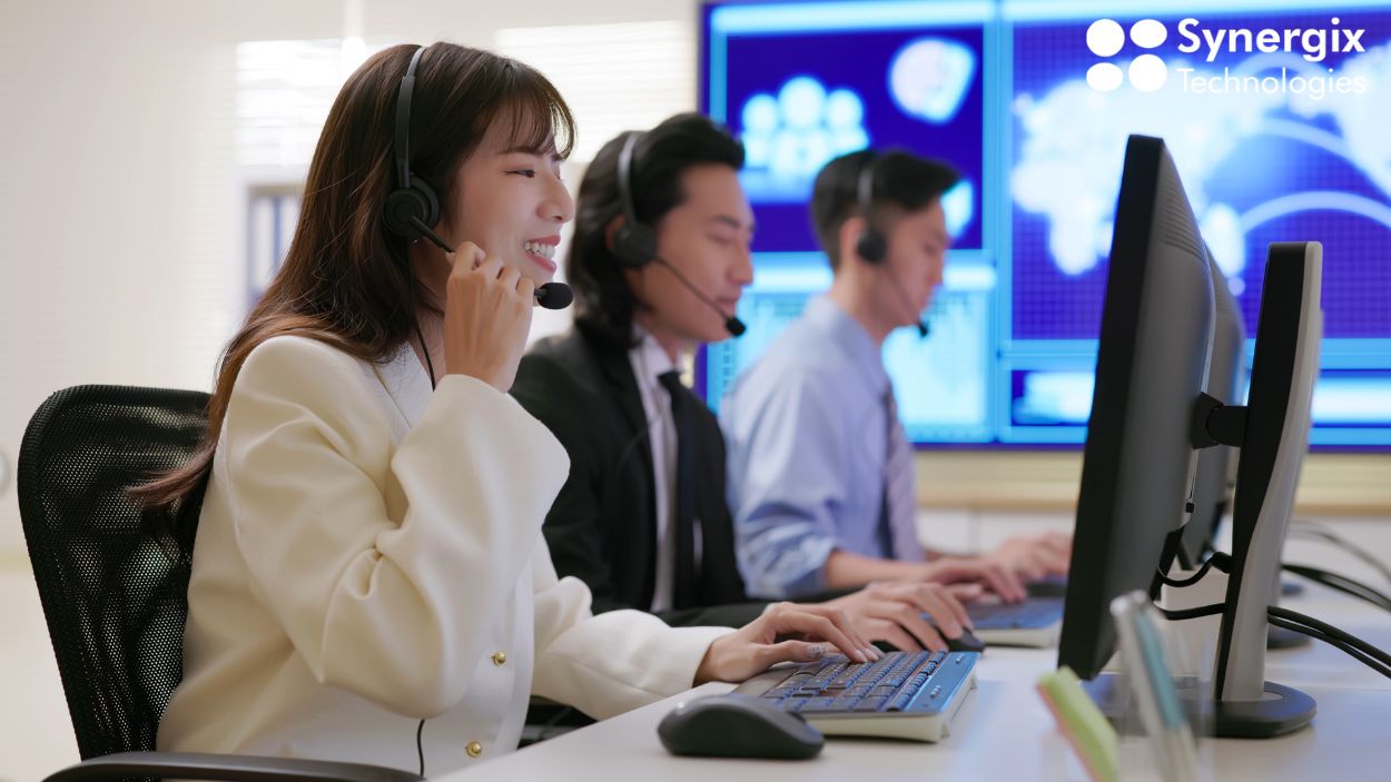 Best ERP for Service Companies banner - Top 5 Best ERP for Service Companies in Singapore for&nbsp;[year]