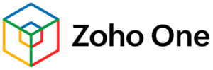 Full Zoho One Logo 300x99 - Top 5 Best ERP for Service Companies in Singapore for&nbsp;[year]
