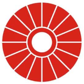 GA CONSTRUCTION PTE LTD logo - Testimoni