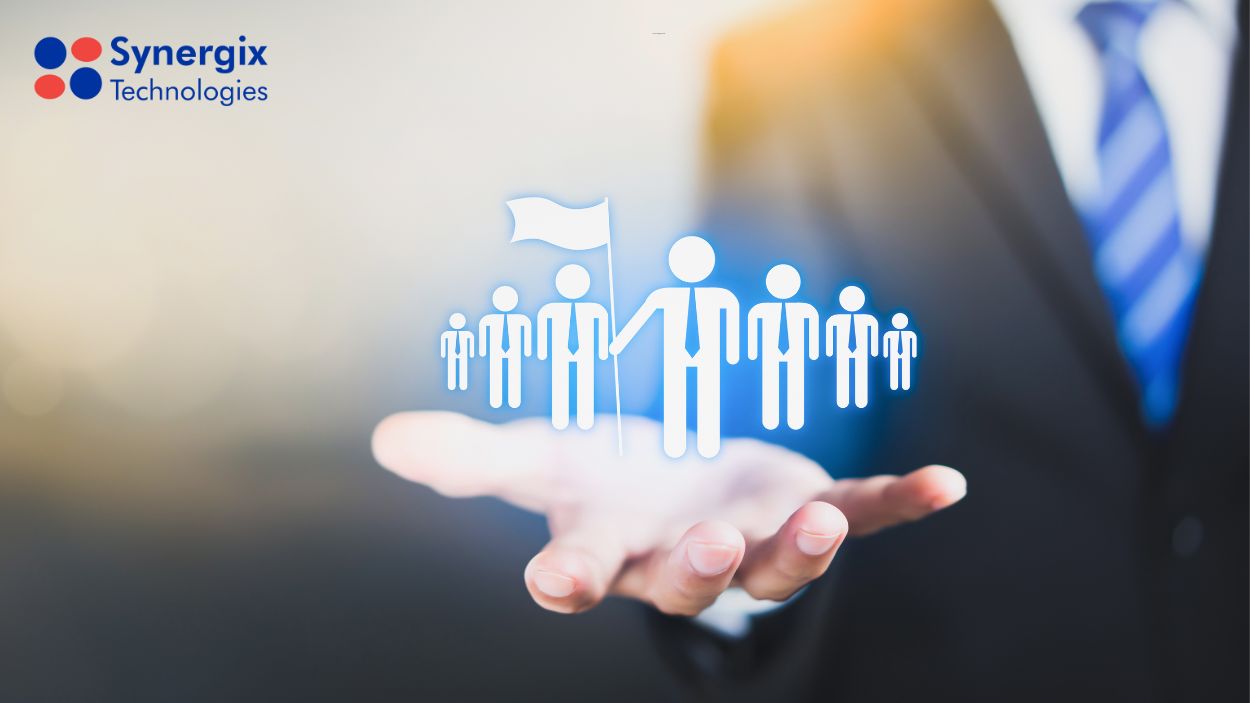 Human Capital Management hcm banner - Everything You Need to Know about Human Capital Management