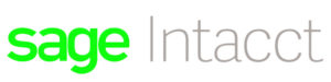 sage intacct logo 1 300x75 - Top 5 Best ERP for Service Companies in Singapore for&nbsp;[year]