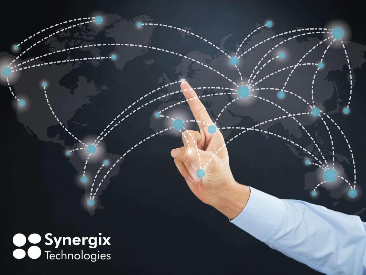 7 Biggest Business Expansion Problems and Their Solutions 