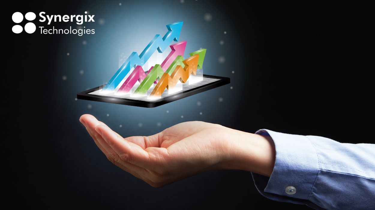 ERP Pricing Models guide banner - ERP Pricing Models: Complete Guide for [year]