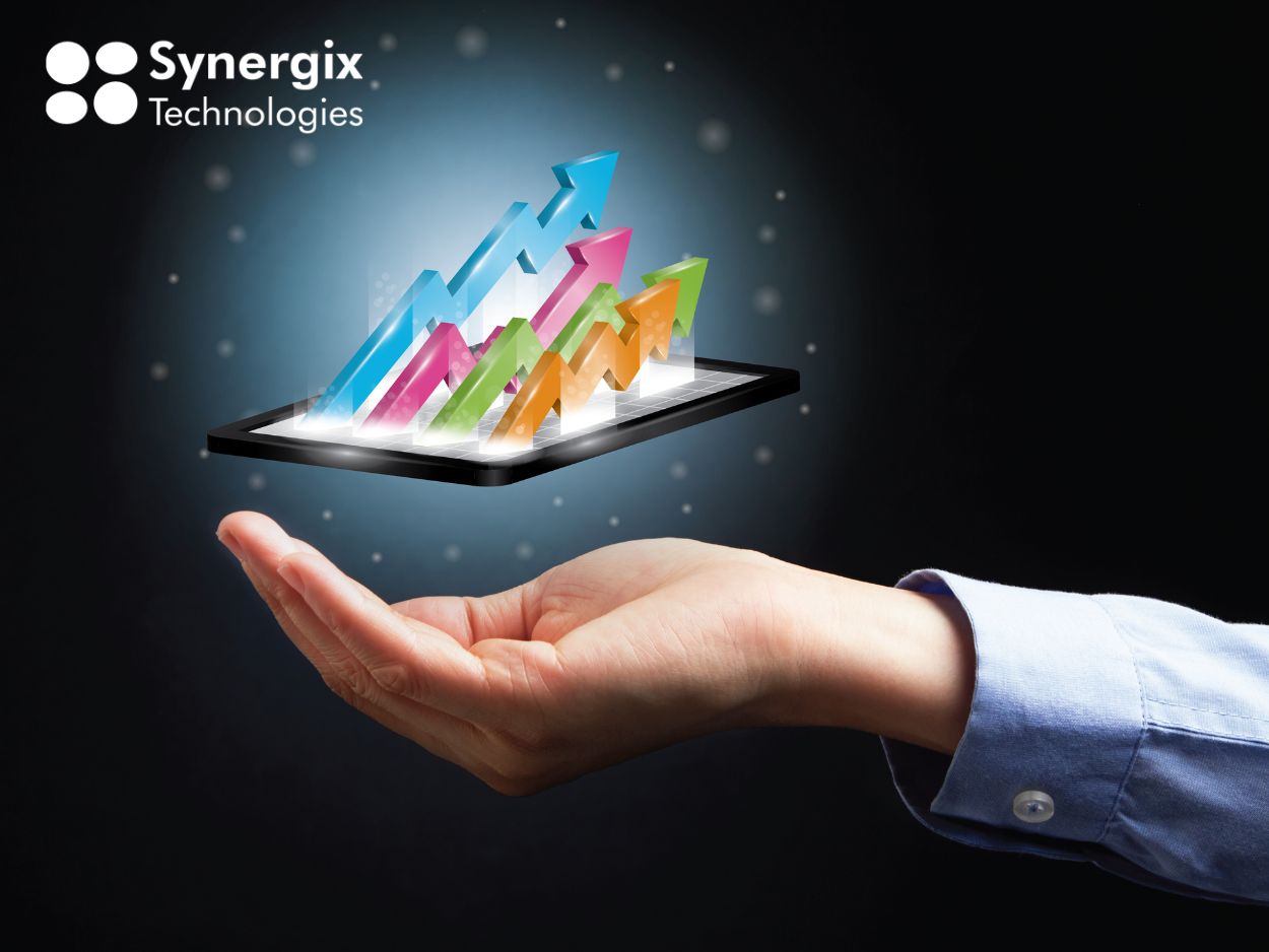 ERP Pricing Models: Complete Guide