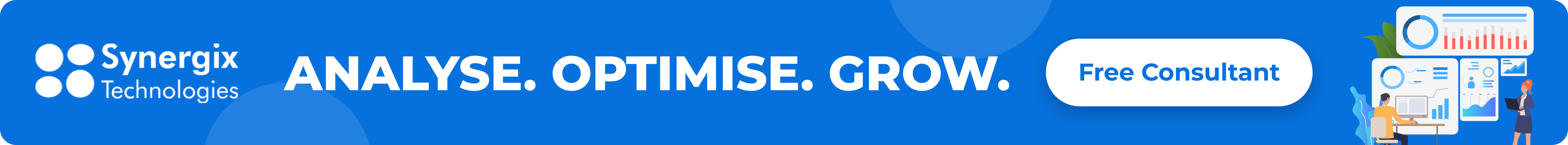ERP Reporting cta2 - The Ultimate Guide to ERP Reporting&nbsp;in [year]